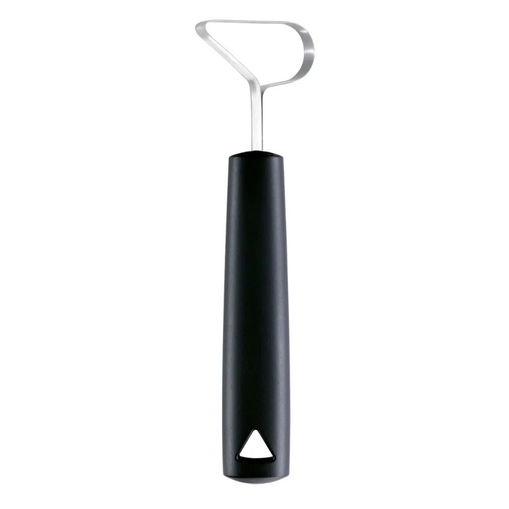 Triangle Sculpting Tool Villafane Studios 72.904.45.00