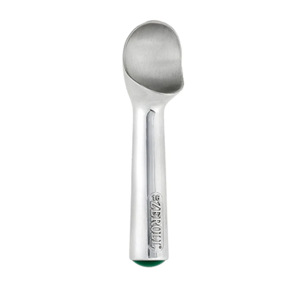Zeroll 1016 Original Ice Cream Scoop 16