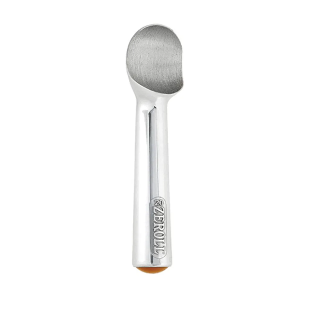 Zeroll 1020 Original Ice Cream Scoop 20