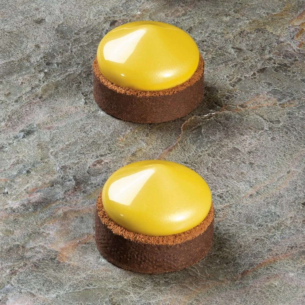 Pavoni 3D Pavoflex 300x175 PX3208S FRISBEE 48