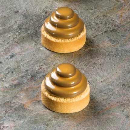 Pavoni 3D Pavoflex 300x175 PX3210S STEP 49.5