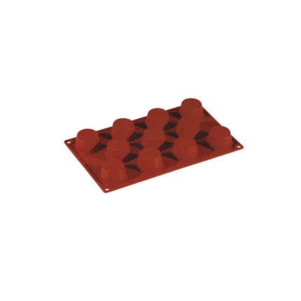 Pavoni Formaflex 300x175 FR020 MUFFIN 43
