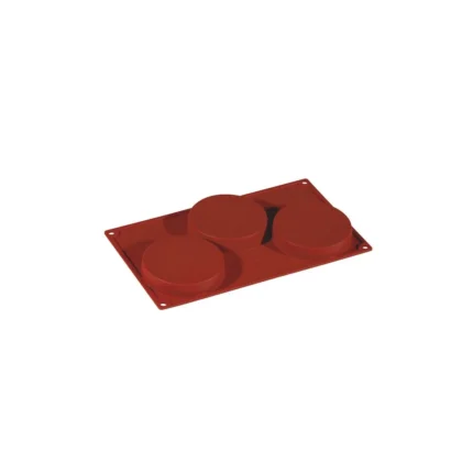 Pavoni Formaflex 300x175 FR023 DISCO 160