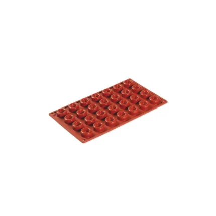 Pavoni Formaflex 300x175 FR073 RD SAVRIN 7.5
