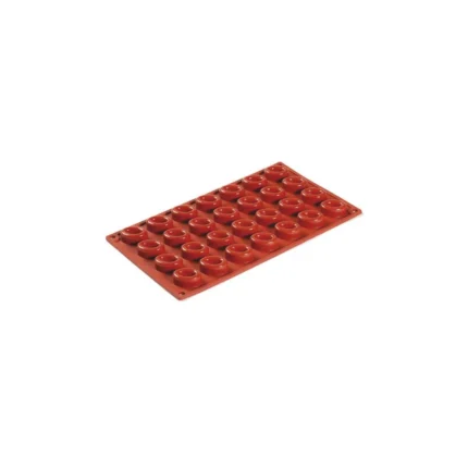 Pavoni Formaflex 300x175 FR074 OVA SAVRIN 7.5
