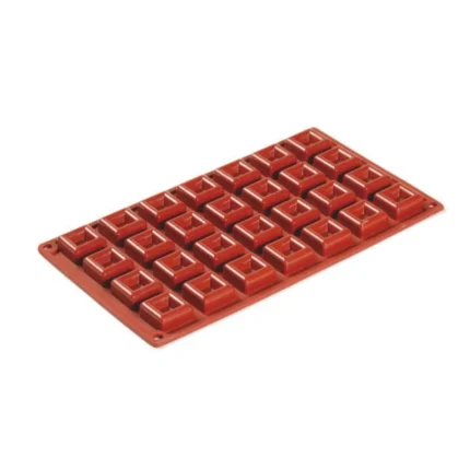 Pavoni Formaflex 300x175 FR075 SQ SAVRIN 9.5