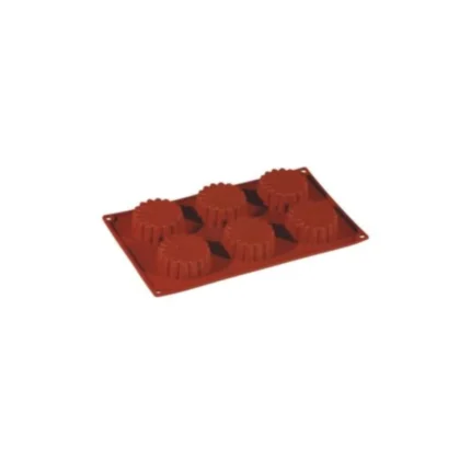 Pavoni Formaflex 300x175 FR045 DAISY 75