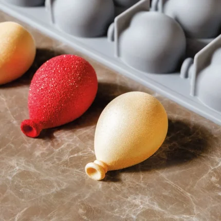 Pavoni GOURMAND 300x175 GG052S BALLOON 47