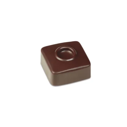 Pavoni PC Choc Mould ARTISANAL PC104
