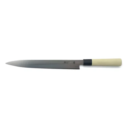 Atlantic Chef AC 2511T25 Sashimi knife 27cm