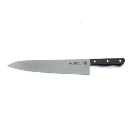 Atlantic Chef AC 5301T52 Chef's knife 30cm