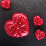 Pavoni 3D Pavoflex 400×300 PX4385S CADEAU 90