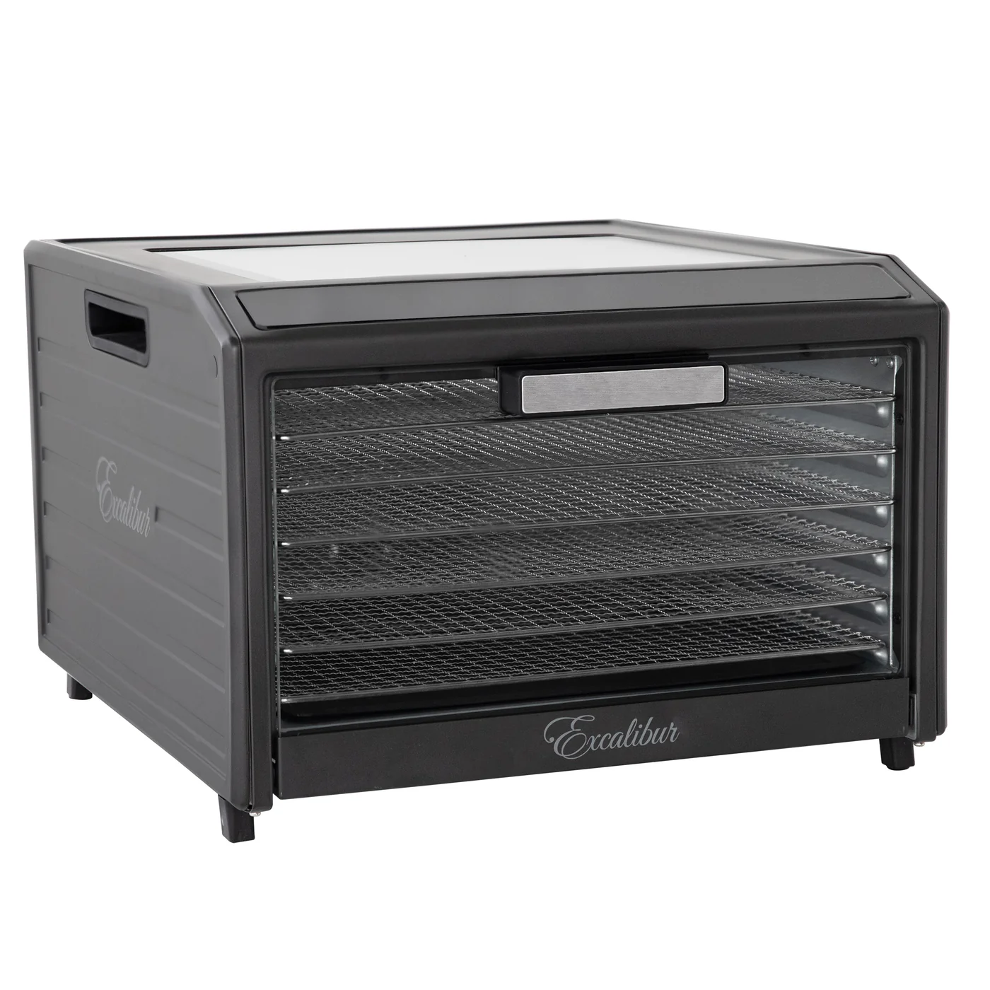sbugzduir160coxeyins_1400x