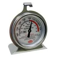 Cooper 26HP-01 Cabinet Tester 100/175°F