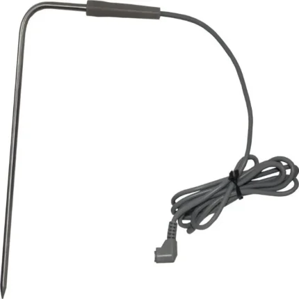Cooper 9406 Replacement Probe for CNC