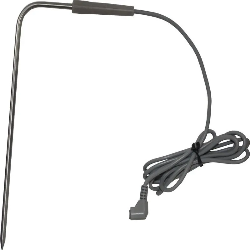 Cooper 9406 Replacement Probe for CNC Cooper 9406 Replacement Probe for CNC