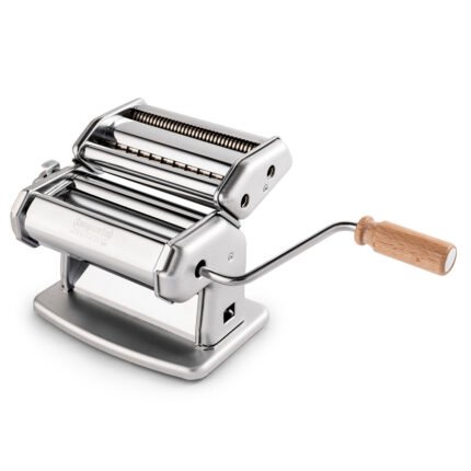 Imperia Pasta Machine iPasta 150mm Limited Ed