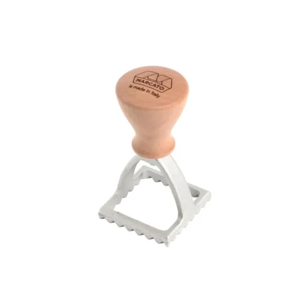 Marcato Classic Stamp Square 48 mm