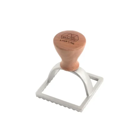 Marcato Classic Stamp Square 58 mm