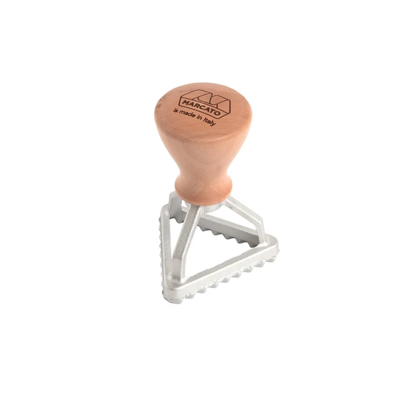 Marcato Classic Stamp Tringle 54mm Marcato Classic Stamp Tringle 54mm