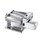Marcato Pasta Machine AMPIAMOTOR 220V-2