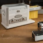 Marcato Pasta Machine PASTA FRESCA-1