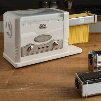 Marcato Pasta Machine PASTA FRESCA-1