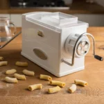 Marcato Pasta Machine REGINA
