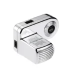 Marcato Pasta Motor PASTA DRIVE