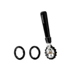 Marcato Pasta Wheel