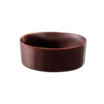 Martellato 20GU007 275x175 PC Choc Mould