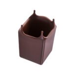 Martellato 20GU008 275x175 PC Choc Mould
