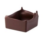 Martellato 20GU009 275x175 PC Choc Mould