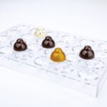 Martellato 21MA1059 275x175 PC COCOA 11