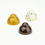 Martellato 21MA1059 275x175 PC COCOA 11