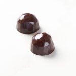Martellato 21MA1063 275x175 PC AOTROM 9