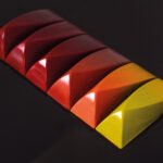 Martellato 21MA1065 275x175 PC SLOPE 11