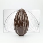 Martellato 21U506 275x175 PC COCOA 275