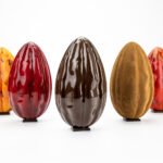 Martellato 21U506 275x175 PC COCOA 275