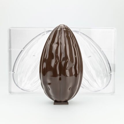 Martellato 21U506 275x175 PC COCOA 275
