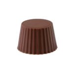 Martellato MA1002 275x175 PC Choc Mould 12