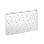 Martellato MA1004 275x175 PC Wave 2