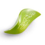 Martellato MA1004 275x175 PC Wave 2