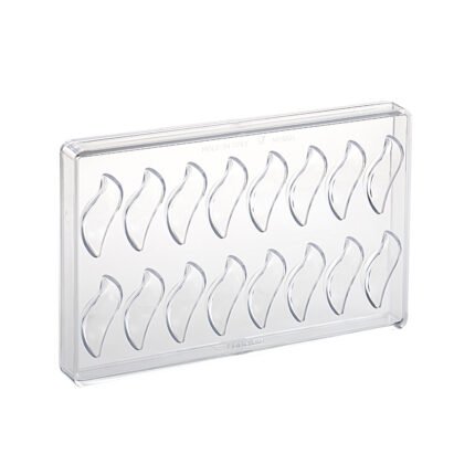 Martellato MA1004 275x175 PC Wave 2